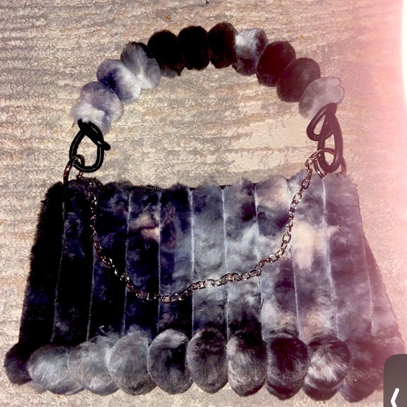 Designer Handbag NEW - Picture 1 of 5